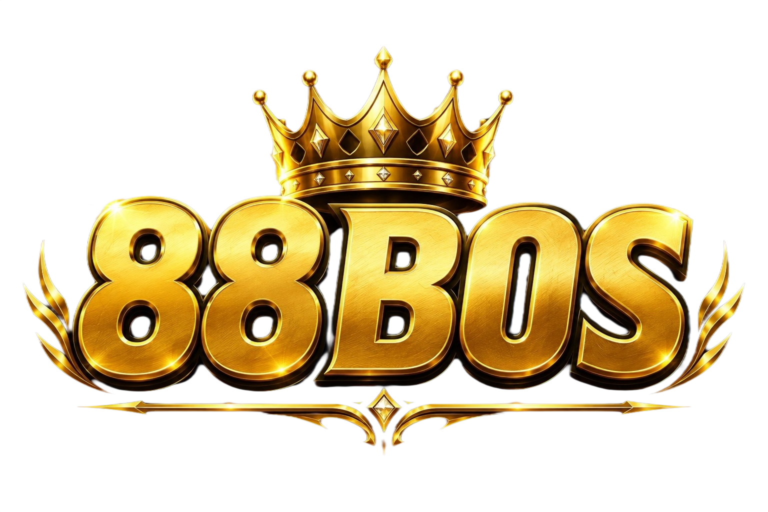 88bos
