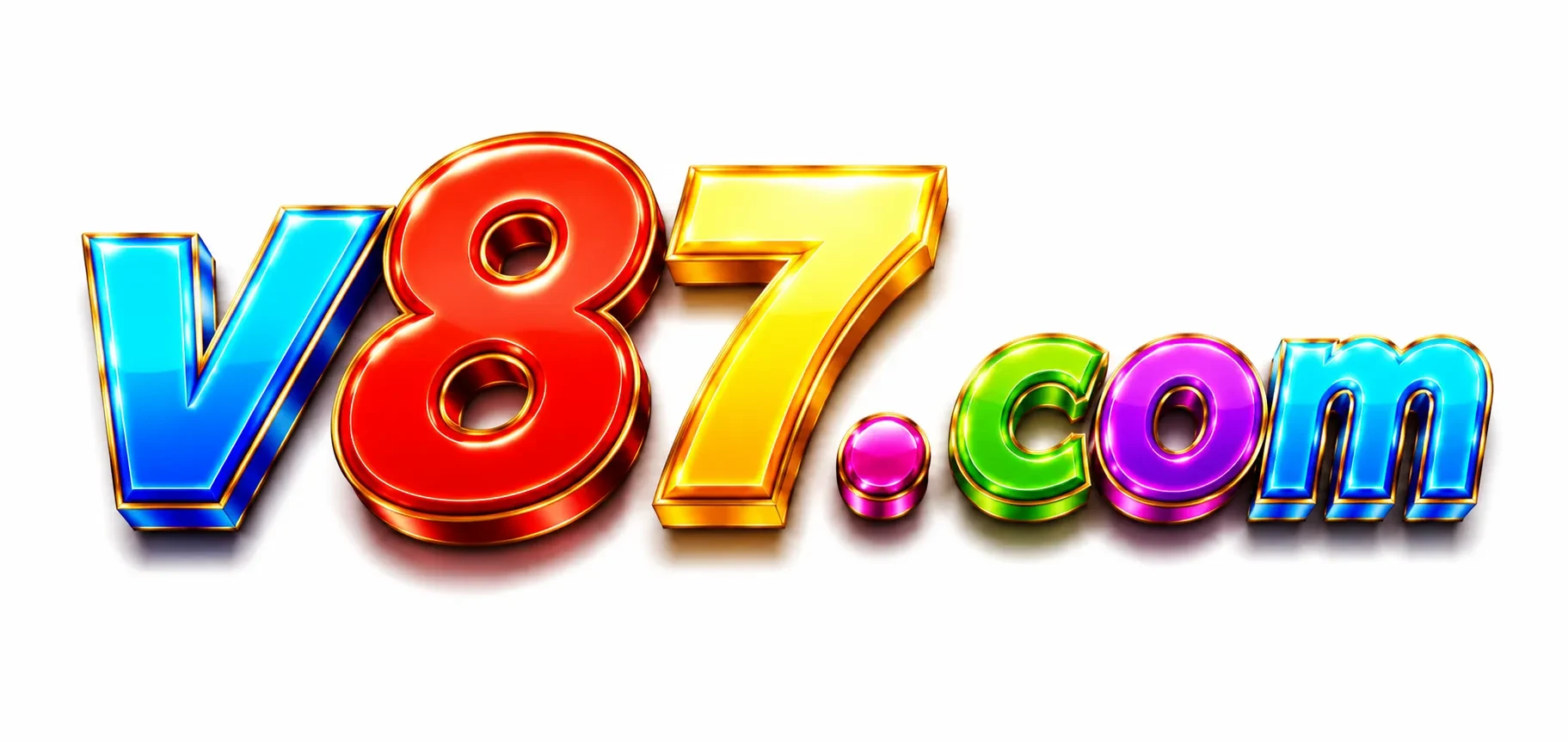 88bos